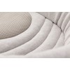 Inglesina Βρεφική φωλιά Welcome Pod Quiet Beige
